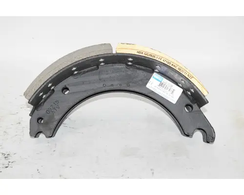 HALDEX  Brake Shoes