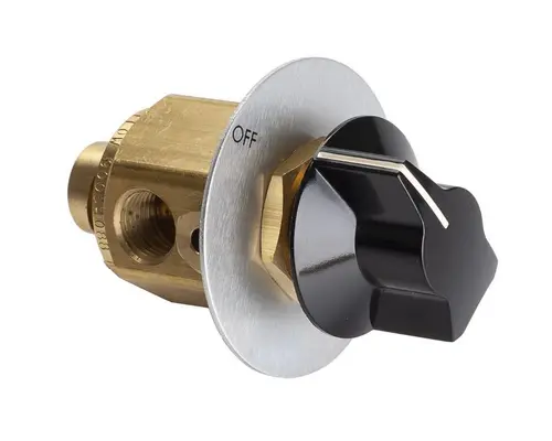 HALDEX  SUSPENSION PARTS