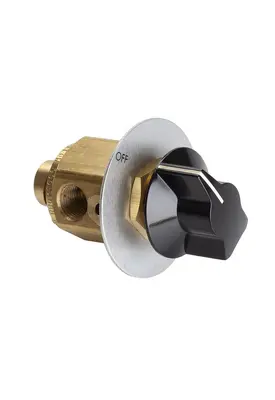 HALDEX  SUSPENSION PARTS