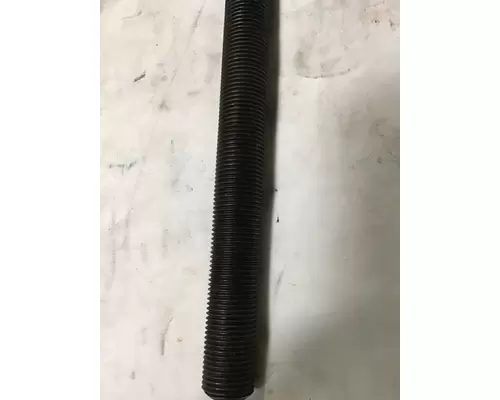 HAND ALL Tools