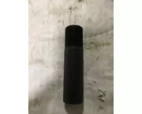 HAND ALL Tools