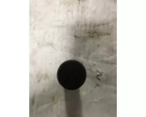 HAND ALL Tools