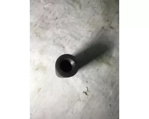 HAND ALL Tools