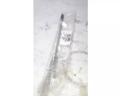 HAND ALL Tools
