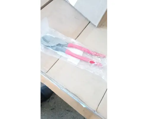 HAND ALL Tools