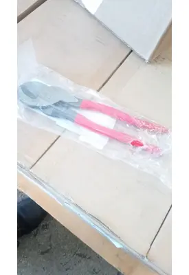 HAND ALL Tools