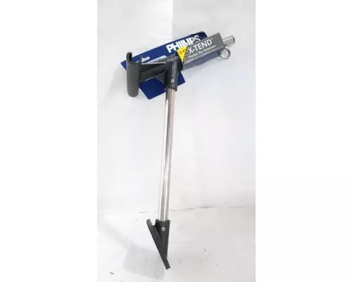 HAND  Tools