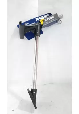 HAND  Tools