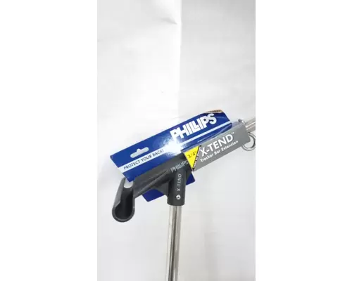 HAND  Tools