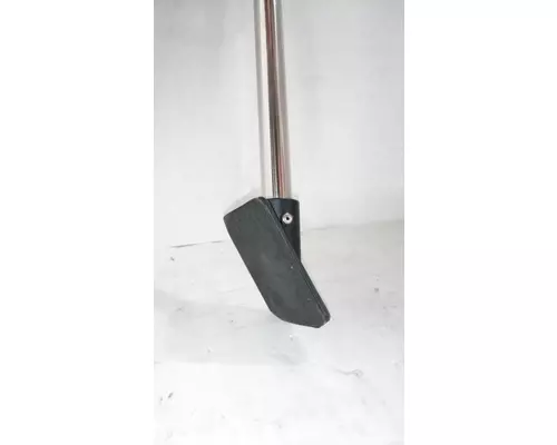 HAND  Tools
