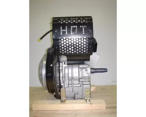 HATZ 1B20 Engine