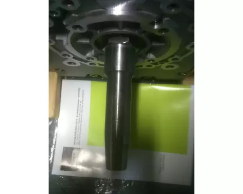 HATZ 1B20 Engine