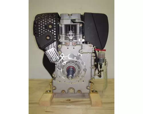 HATZ 1B20 Engine