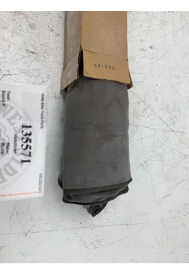 HEADLINER DOCTOR BTY-GRY Headliner