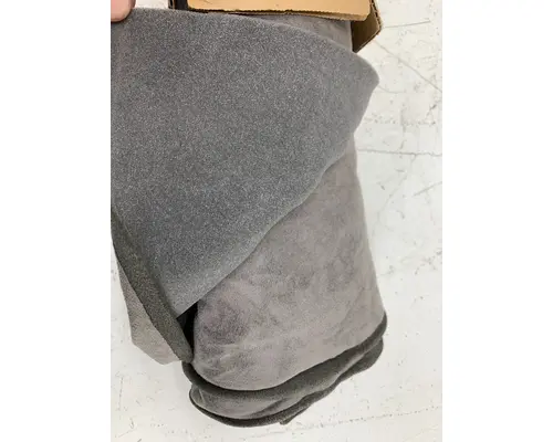 HEADLINER DOCTOR BTY-GRY Headliner