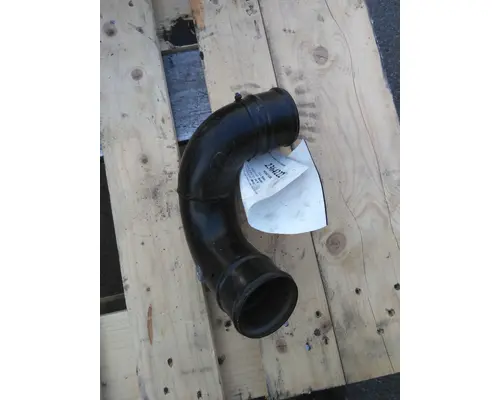 HEATING/COOLING ALL HOSETUBE