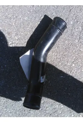 HEATING/COOLING ALL HOSE/TUBE