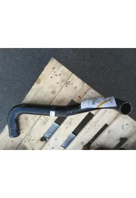 HEATING/COOLING ALL HOSE/TUBE