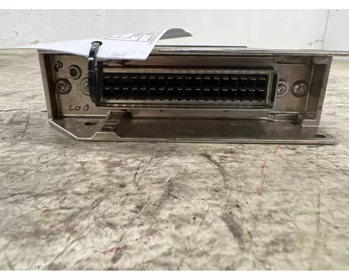 HEIL 254-4781 Electrical Parts, Misc.