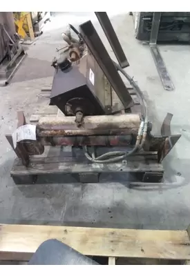 HEIL HPT-63 HYDRAULIC CYLINDER