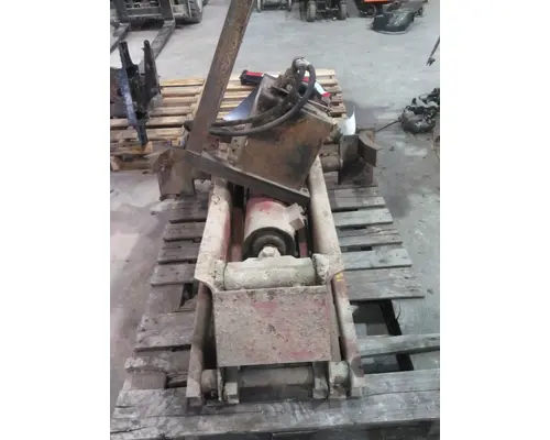 HEIL HPT-63 HYDRAULIC CYLINDER