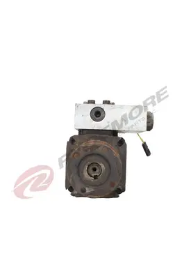 HEIL Pump Hydraulic Piston/Cylinder