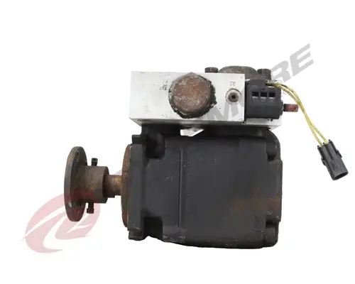 HEIL Pump Hydraulic PistonCylinder