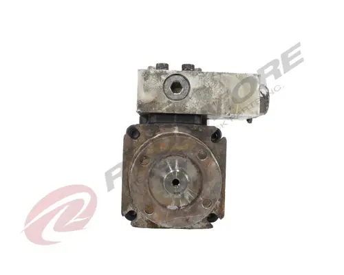 HEIL Pump Hydraulic PistonCylinder