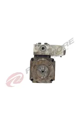 HEIL Pump Hydraulic Piston/Cylinder