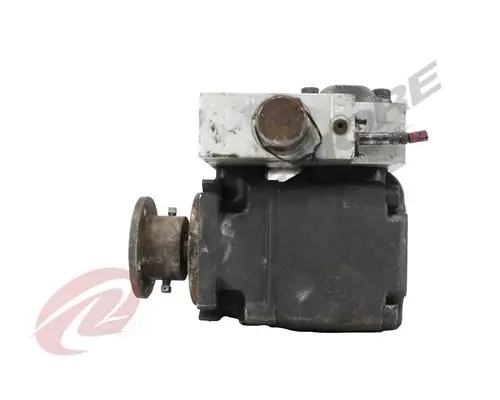 HEIL Pump Hydraulic PistonCylinder