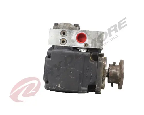 HEIL Pump Hydraulic PistonCylinder
