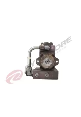 HEIL Pump Hydraulic Piston/Cylinder