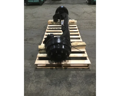 HENDRICKSON 12.35K WIDETRACK Axle Beam (Front)