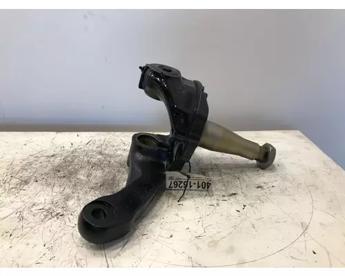 HENDRICKSON 3743906C91 Spindle  Knuckle, Front