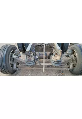 HENDRICKSON 4700SB Lift Axle