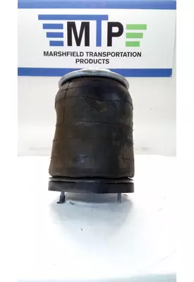 HENDRICKSON 6027-1002L Air Spring