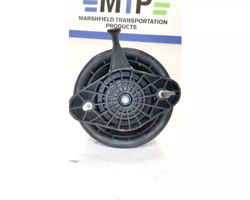 HENDRICKSON 6027-1002L Air Spring