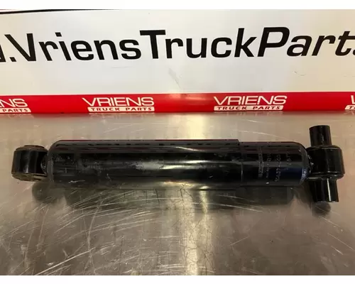 HENDRICKSON 60657-005 Shock Absorber