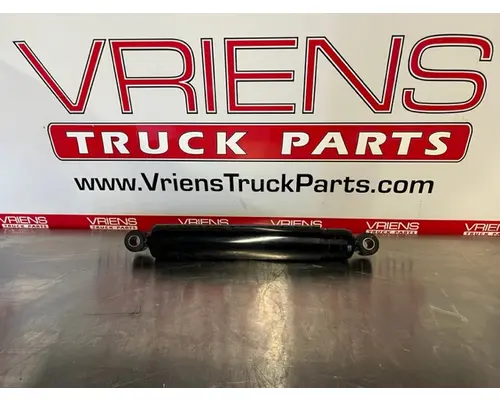 HENDRICKSON 60675-003 Shock Absorber  Gas Spring