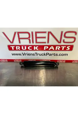 HENDRICKSON 60675-003 Shock Absorber / Gas Spring