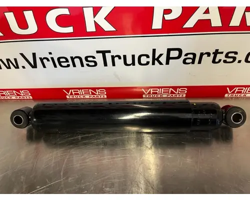 HENDRICKSON 60675-003 Shock Absorber  Gas Spring