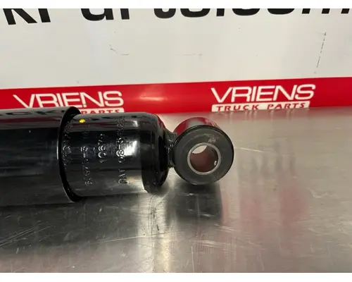 HENDRICKSON 60675-003 Shock Absorber  Gas Spring