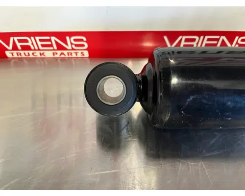 HENDRICKSON 60675-003 Shock Absorber  Gas Spring