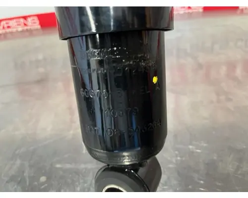 HENDRICKSON 60675-003 Shock Absorber  Gas Spring