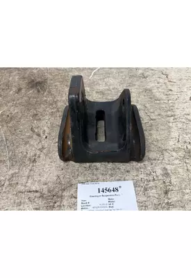 HENDRICKSON 60877-001 Steering or Suspension Parts, Misc.