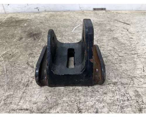 HENDRICKSON 60877-001 Steering or Suspension Parts, Misc.