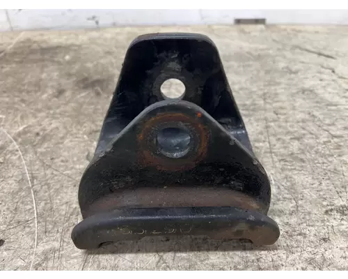 HENDRICKSON 60877-001 Steering or Suspension Parts, Misc.