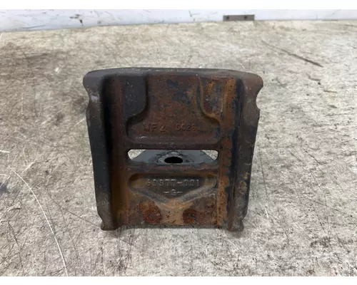 HENDRICKSON 60877-001 Steering or Suspension Parts, Misc.
