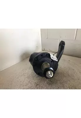 HENDRICKSON 60952 116 Spindle / Knuckle, Front