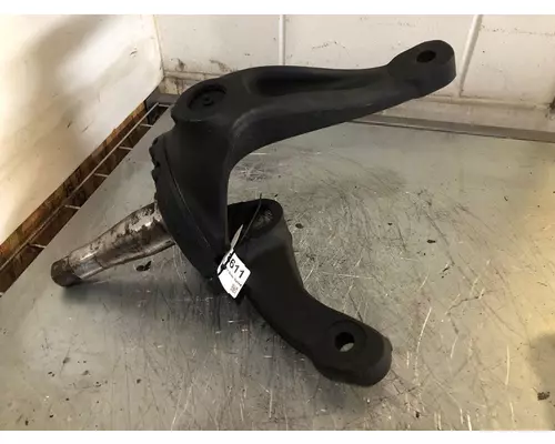 HENDRICKSON 60952 120 Spindle  Knuckle, Front
